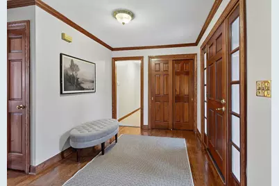 N27W30818  Golf Hills Dr, Delafield, WI 53072 - Photo 2