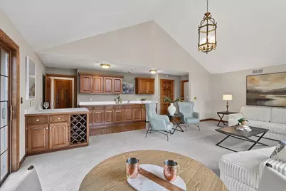 N27W30818  Golf Hills Dr, Delafield, WI 53072 - Photo 12