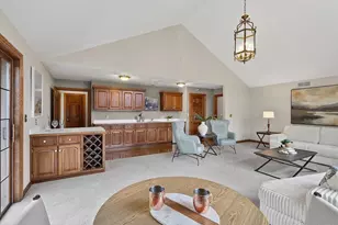 N27W30818 Golf Hills Dr, Delafield, WI 53072 - Photo 12