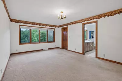 N27W30818  Golf Hills Dr, Delafield, WI 53072 - Photo 22