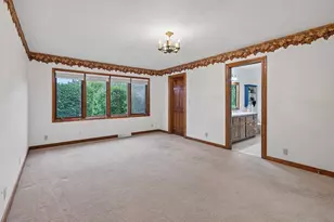 N27W30818 Golf Hills Dr, Delafield, WI 53072 - Photo 22
