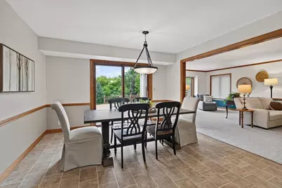 N27W30818  Golf Hills Dr, Delafield, WI 53072 - Photo 8
