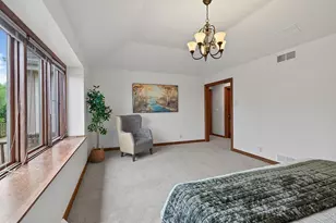 N27W30818 Golf Hills Dr, Delafield, WI 53072 - Photo 18