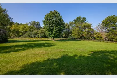 N27W30818  Golf Hills Dr, Delafield, WI 53072 - Photo 30