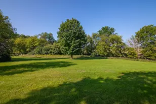 N27W30818 Golf Hills Dr, Delafield, WI 53072 - Photo 30