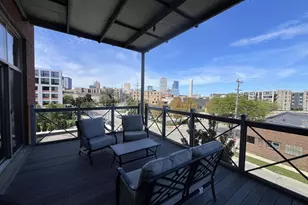 541 E Erie St, Milwaukee, WI 53202 - Photo 28
