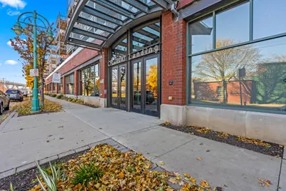 541 E Erie St #302-2, Milwaukee, WI 53202 - Photo 46