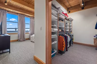 541 E Erie St #302-2, Milwaukee, WI 53202 - Photo 22