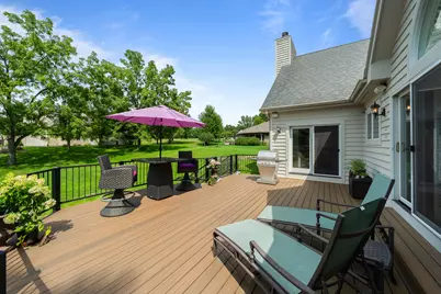 1404  Geneva National Ave #15-08, Geneva, WI 53147 - Photo 12