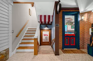 1404 Geneva National Ave, Geneva, WI 53147 - Photo 74