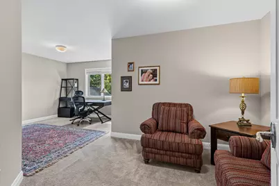 1404  Geneva National Ave #15-08, Geneva, WI 53147 - Photo 68