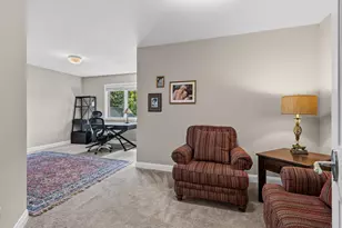 1404 Geneva National Ave, Geneva, WI 53147 - Photo 68