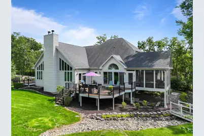 1404  Geneva National Ave #15-08, Geneva, WI 53147 - Photo 34