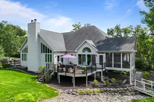 1404 Geneva National Ave, Geneva, WI 53147 - Photo 34