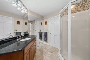 1404 Geneva National Ave, Geneva, WI 53147 - Photo 66