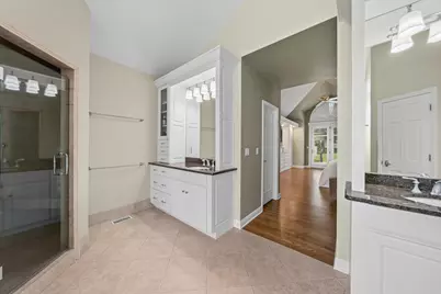 1404  Geneva National Ave #15-08, Geneva, WI 53147 - Photo 60