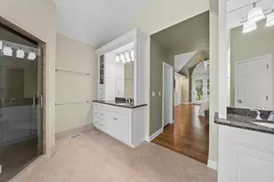 1404 Geneva National Ave, Geneva, WI 53147 - Photo 60