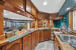 1404 Geneva National Ave, Geneva, WI 53147 - Photo 80