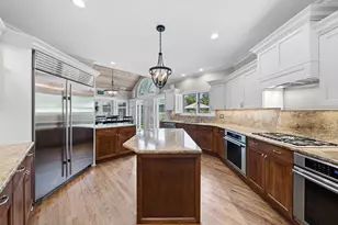1404 Geneva National Ave, Geneva, WI 53147 - Photo 8