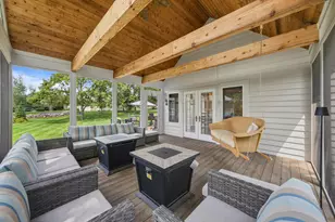 1404 Geneva National Ave, Geneva, WI 53147 - Photo 52