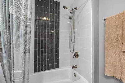 1404  Geneva National Ave #15-08, Geneva, WI 53147 - Photo 70