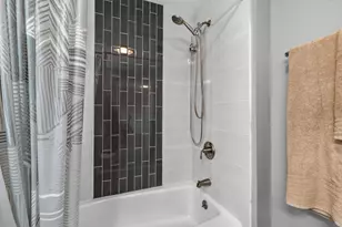 1404 Geneva National Ave, Geneva, WI 53147 - Photo 70