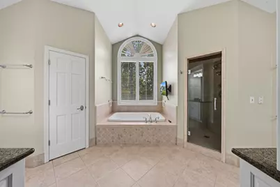 1404  Geneva National Ave #15-08, Geneva, WI 53147 - Photo 14