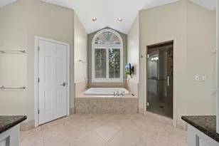 1404 Geneva National Ave, Geneva, WI 53147 - Photo 14