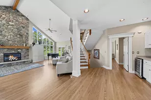 1404 Geneva National Ave, Geneva, WI 53147 - Photo 44