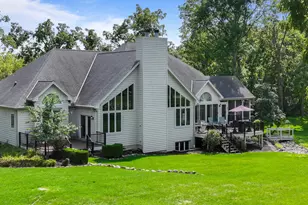 1404 Geneva National Ave, Geneva, WI 53147 - Photo 2