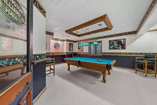 1404 Geneva National Ave, Geneva, WI 53147 - Photo 86