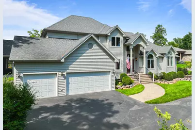 1404  Geneva National Ave #15-08, Geneva, WI 53147 - Photo 26