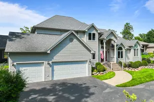 1404 Geneva National Ave, Geneva, WI 53147 - Photo 26