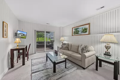 1404  Geneva National Ave #15-08, Geneva, WI 53147 - Photo 22