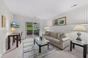 1404 Geneva National Ave, Geneva, WI 53147 - Photo 22