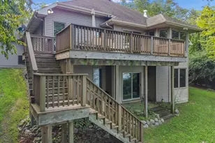 N7709 E Lakeshore Dr, Whitewater, WI 53190 - Photo 22
