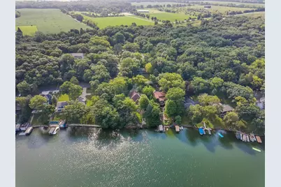 N7709 E Lakeshore Dr, Whitewater, WI 53190 - Photo 32