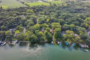 N7709 E Lakeshore Dr, Whitewater, WI 53190 - Photo 32