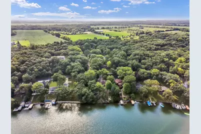 N7709 E Lakeshore Dr, Whitewater, WI 53190 - Photo 4