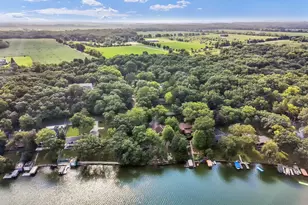 N7709 E Lakeshore Dr, Whitewater, WI 53190 - Photo 4