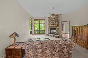 N7709 E Lakeshore Dr, Whitewater, WI 53190 - Photo 12