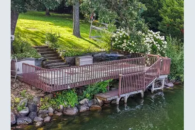 N7709 E Lakeshore Dr, Whitewater, WI 53190 - Photo 24