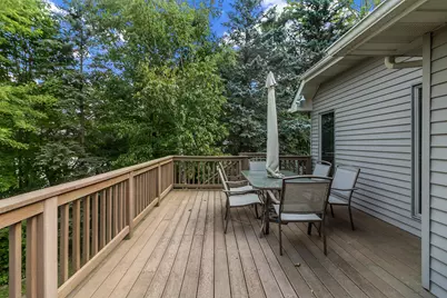N7709 E Lakeshore Dr, Whitewater, WI 53190 - Photo 26