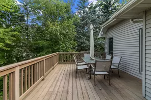 N7709 E Lakeshore Dr, Whitewater, WI 53190 - Photo 26
