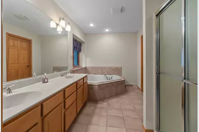 N7709 E Lakeshore Dr, Whitewater, WI 53190 - Photo 16