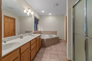 N7709 E Lakeshore Dr, Whitewater, WI 53190 - Photo 16
