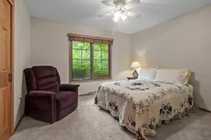 N7709 E Lakeshore Dr, Whitewater, WI 53190 - Photo 18
