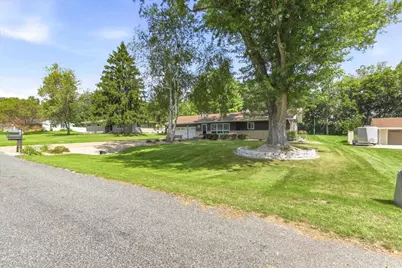 N1126  Mormon Dr, Shelby, WI 54601 - Photo 2