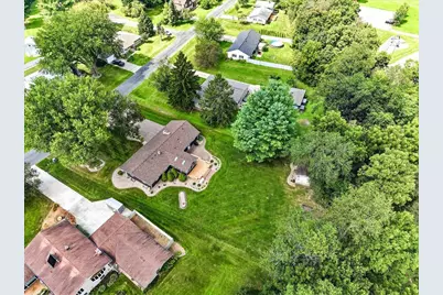 N1126  Mormon Dr, Shelby, WI 54601 - Photo 72