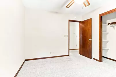 N1126  Mormon Dr, Shelby, WI 54601 - Photo 32